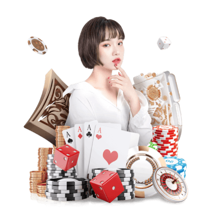 闲邪存诚网 v8.5.11 官方安装版 0