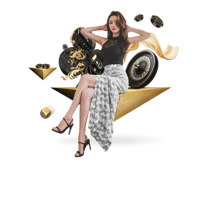 闲邪存诚网 v9.5.66 官方安装版 1