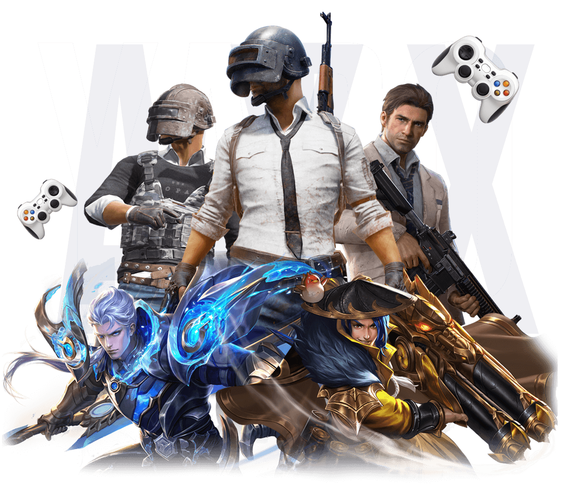 闲邪存诚网 v4.9.21 官方安装版 2