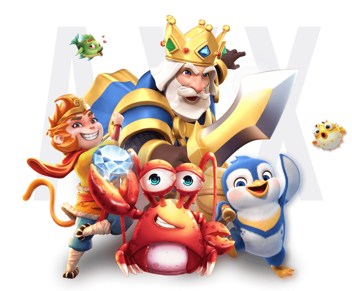 闲邪存诚网 v4.7.15 官方安装版 3